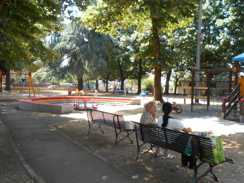 immagine annuncio 4 di 5