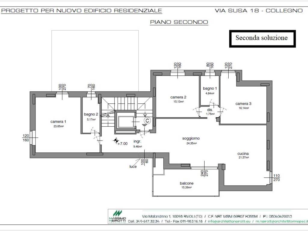 immagine annuncio 2 di 3
