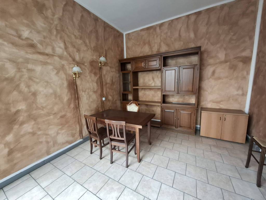 immagine annuncio 2 di 4