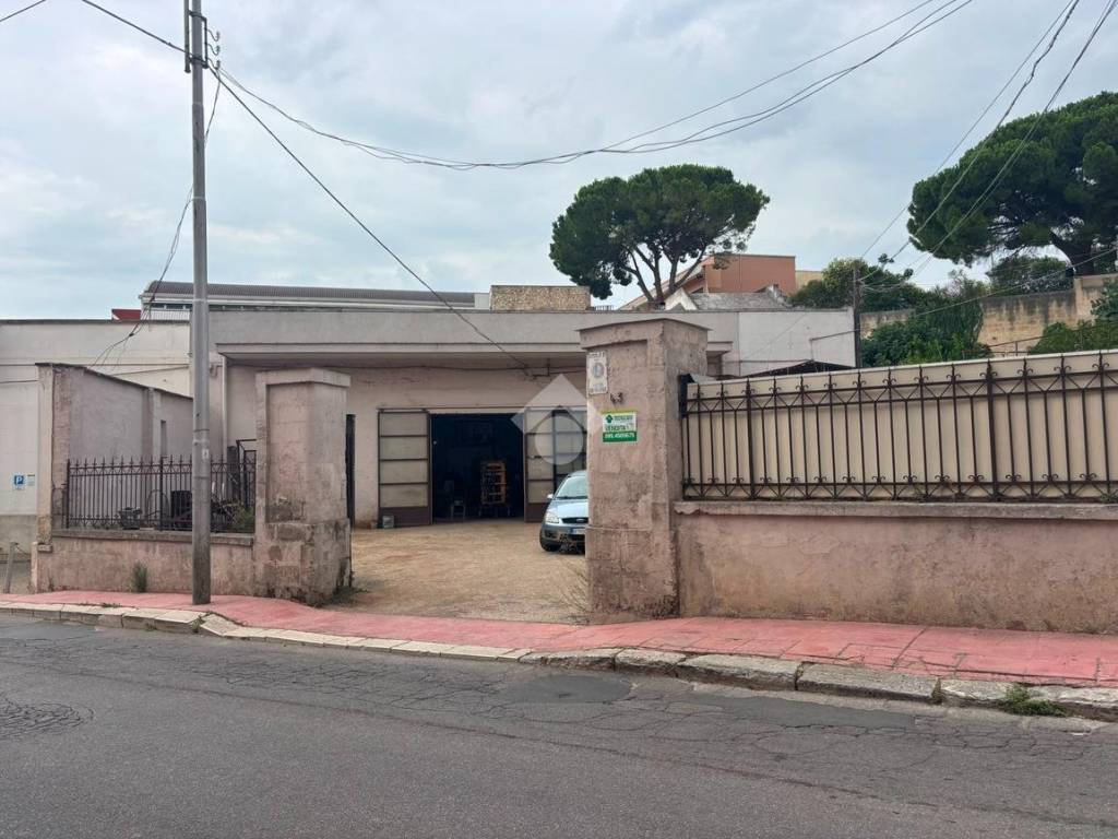 immagine annuncio 3 di 5