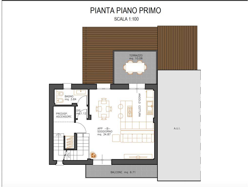 immagine annuncio 3 di 5