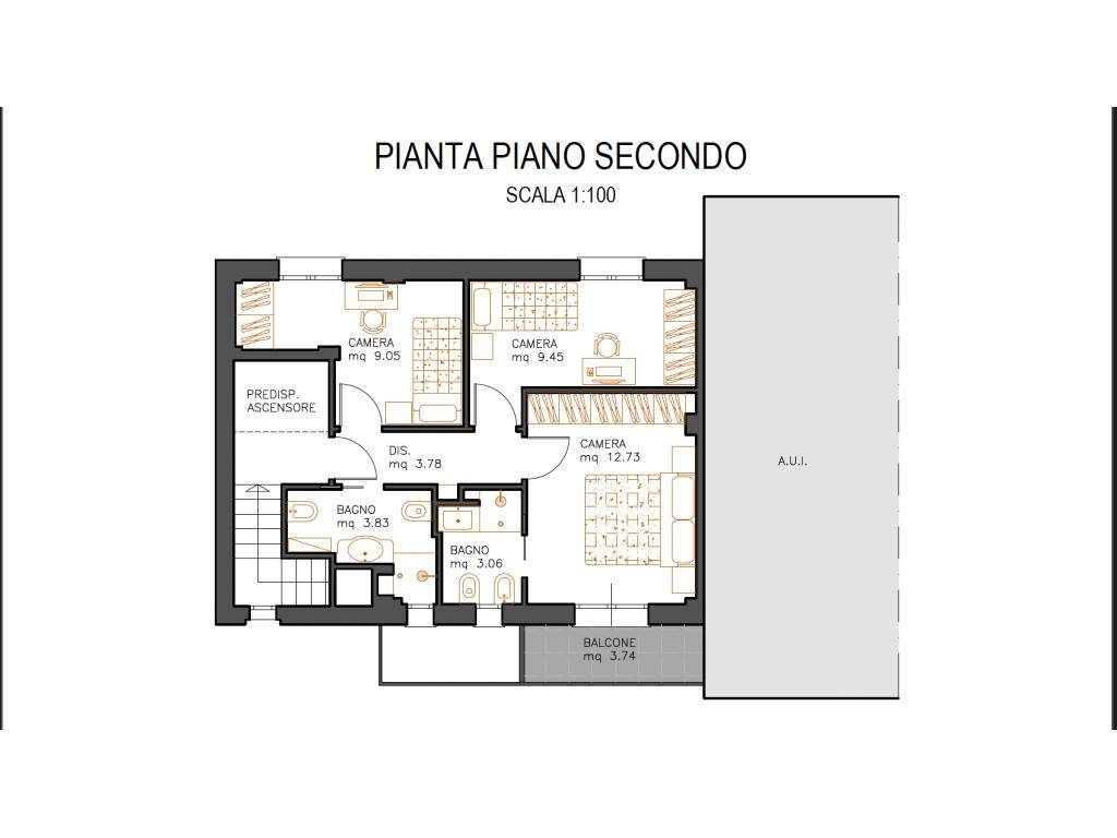 immagine annuncio 4 di 5