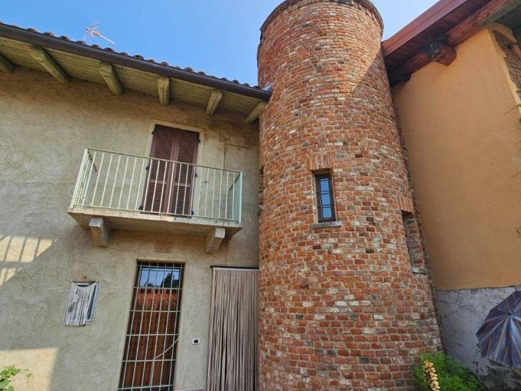 immagine annuncio 2 di 5