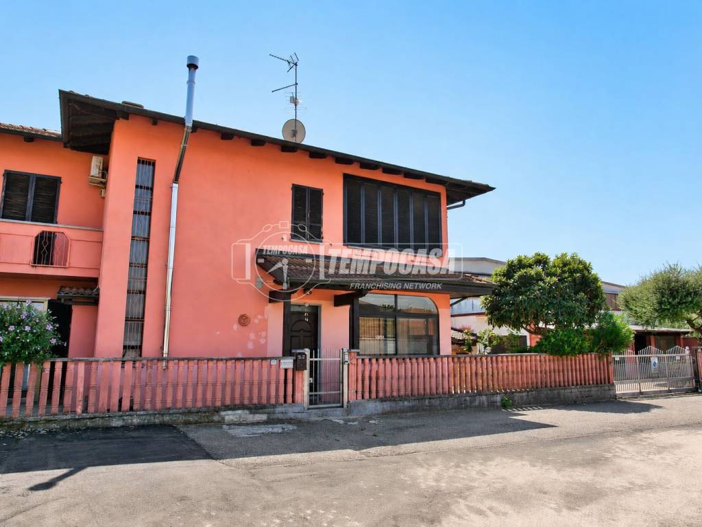 immagine annuncio 1 di 5
