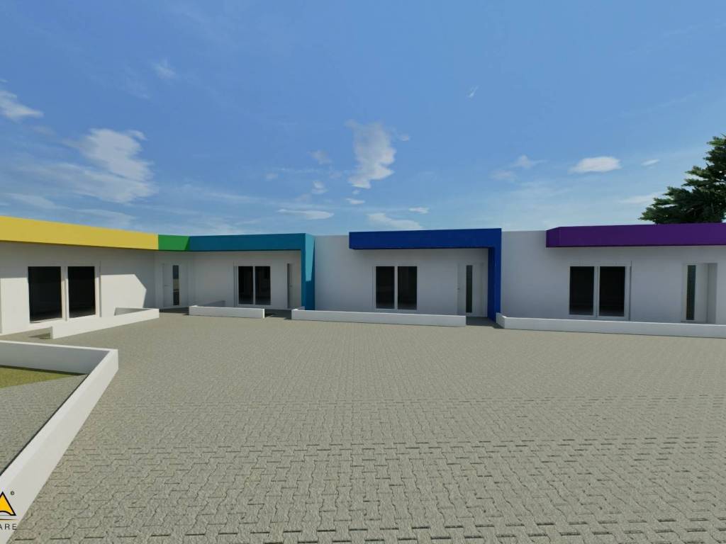 immagine annuncio 2 di 5