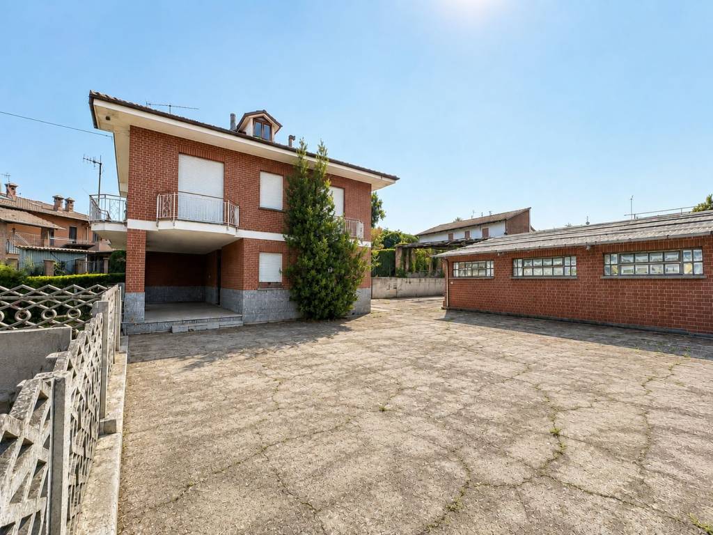 immagine annuncio 3 di 5
