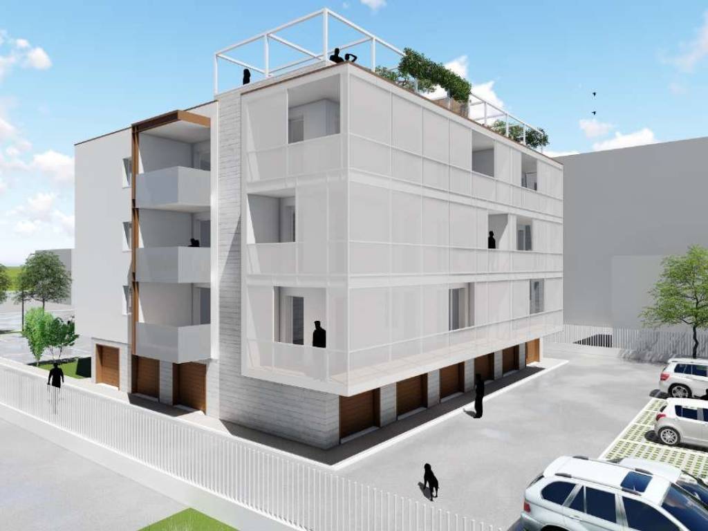 immagine annuncio 2 di 3