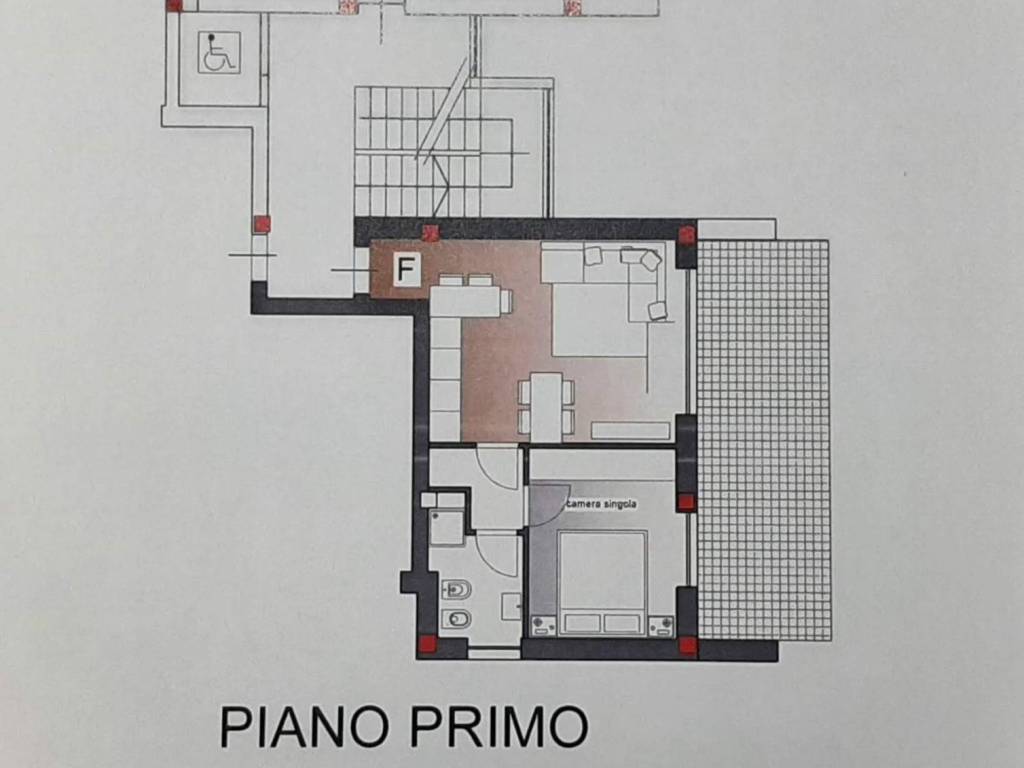 immagine annuncio 4 di 5
