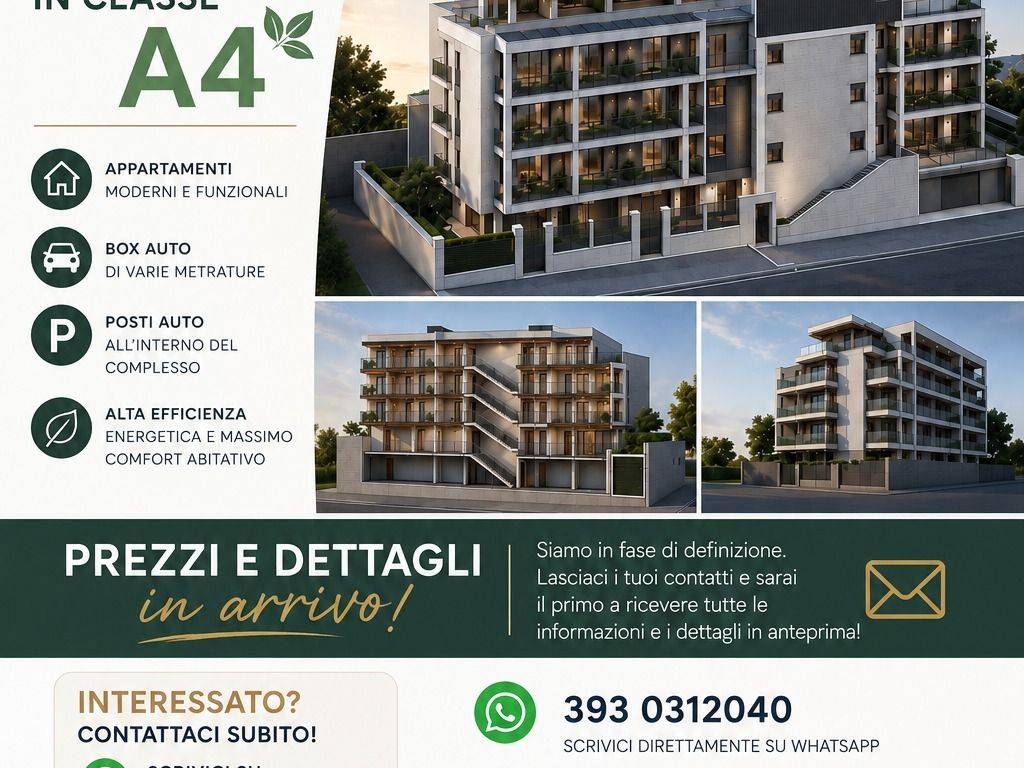 immagine annuncio 1 di 2