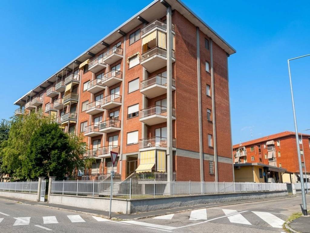 immagine annuncio 1 di 5
