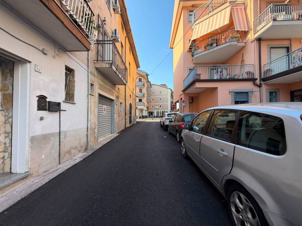 immagine annuncio 1 di 3
