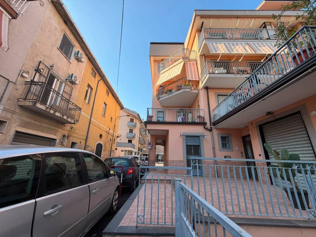 immagine annuncio 2 di 3