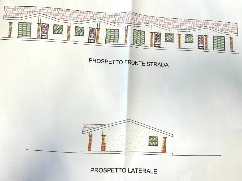 immagine annuncio 2 di 4
