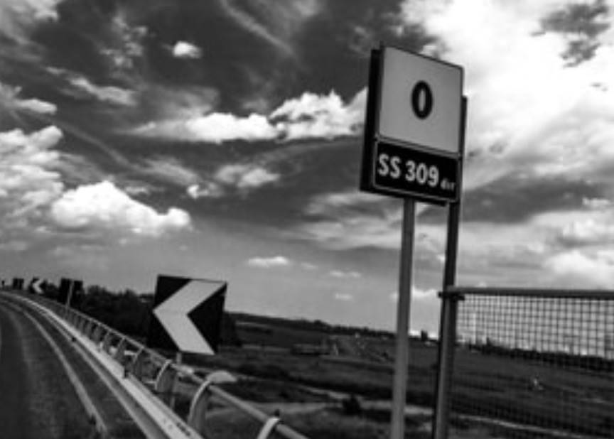 immagine annuncio 2 di 3