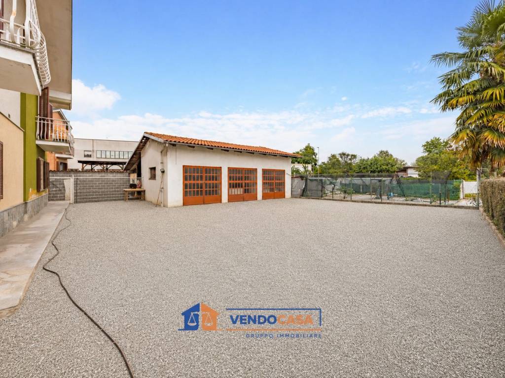 immagine annuncio 2 di 5