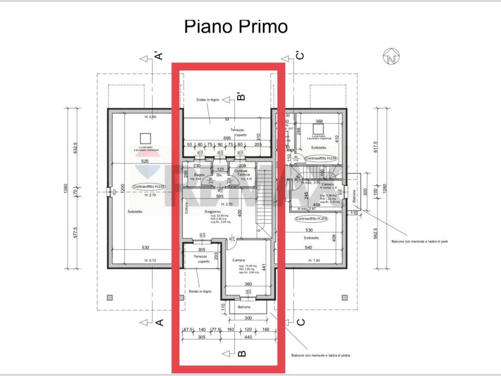 immagine annuncio 2 di 5