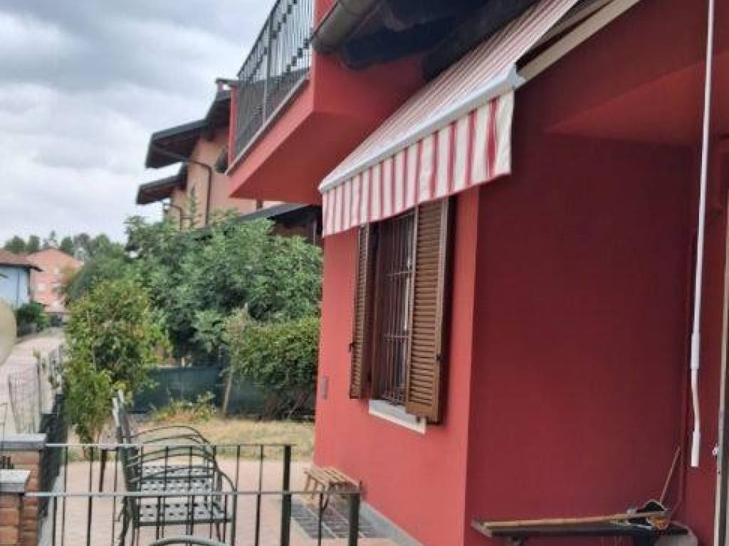 immagine annuncio 3 di 5