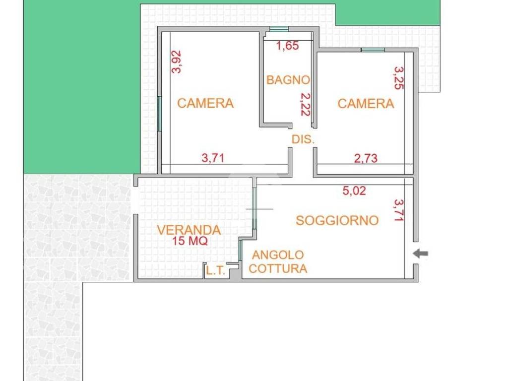 immagine annuncio 1 di 5