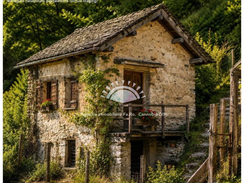 immagine annuncio 2 di 5