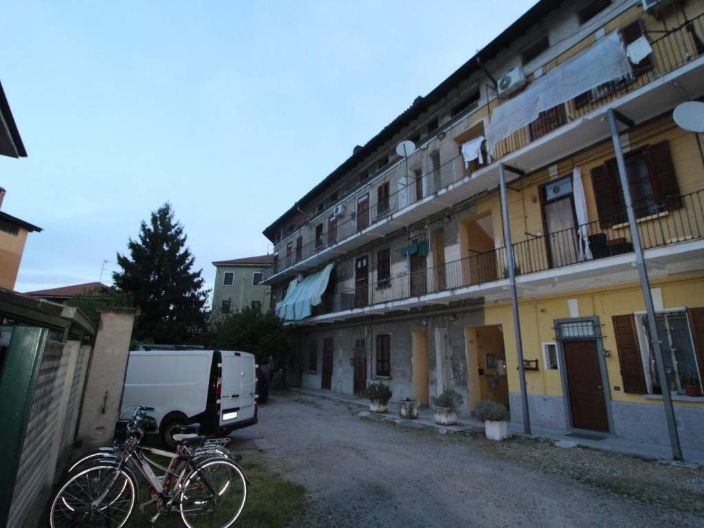 immagine annuncio 1 di 3