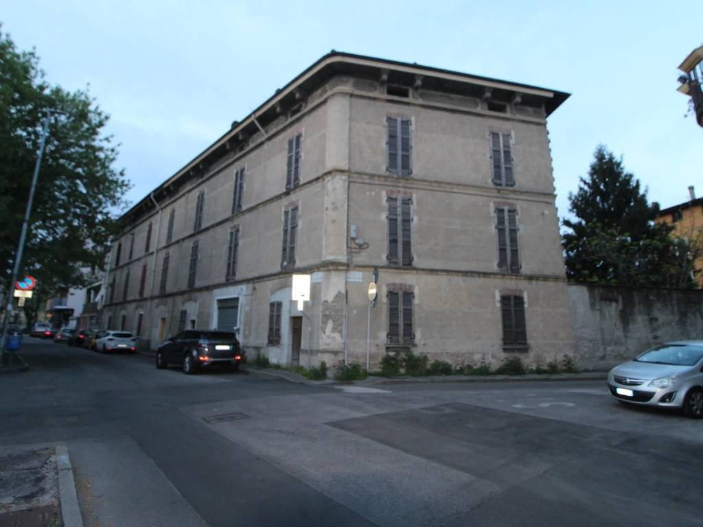 immagine annuncio 2 di 3