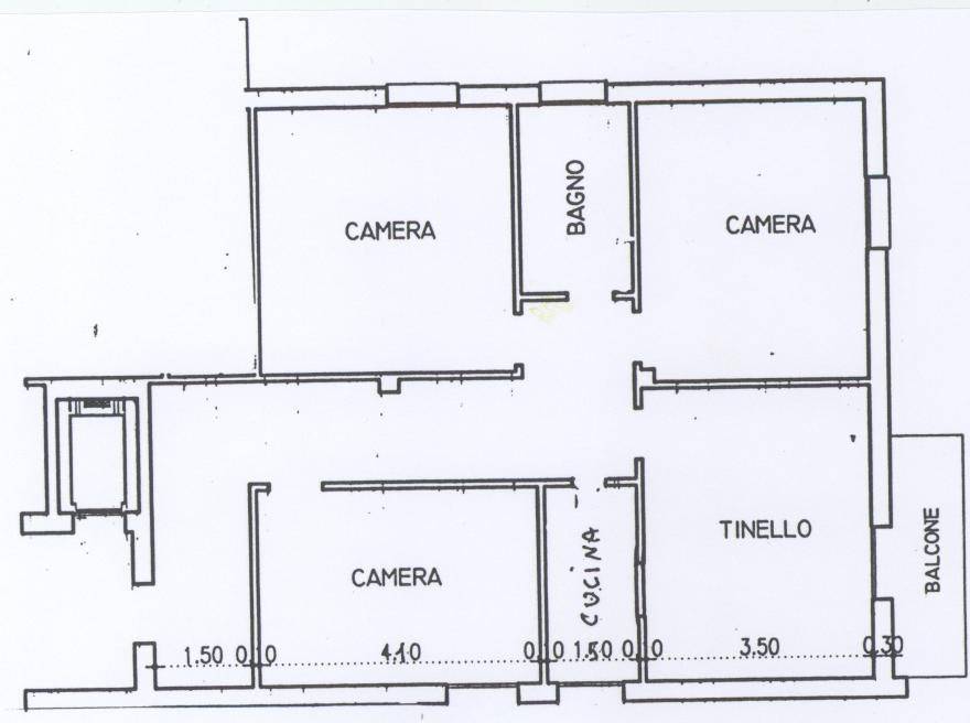 immagine annuncio 1 di 5