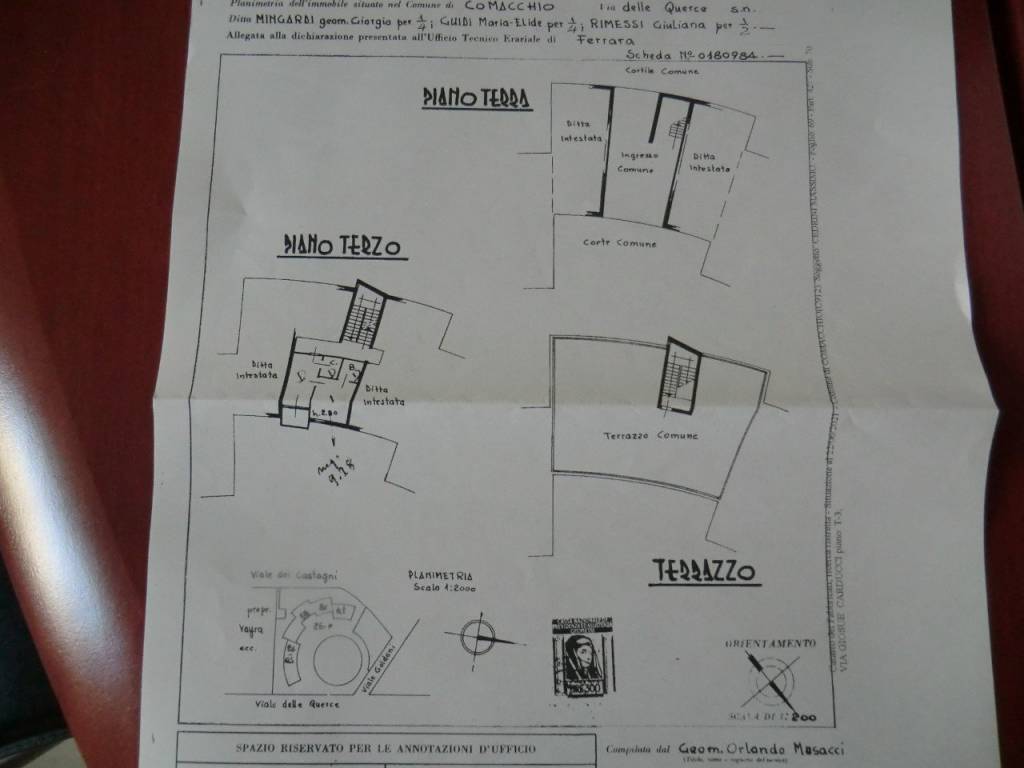 immagine annuncio 2 di 5