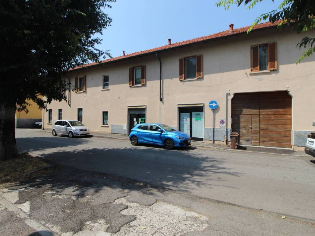 immagine annuncio 1 di 5