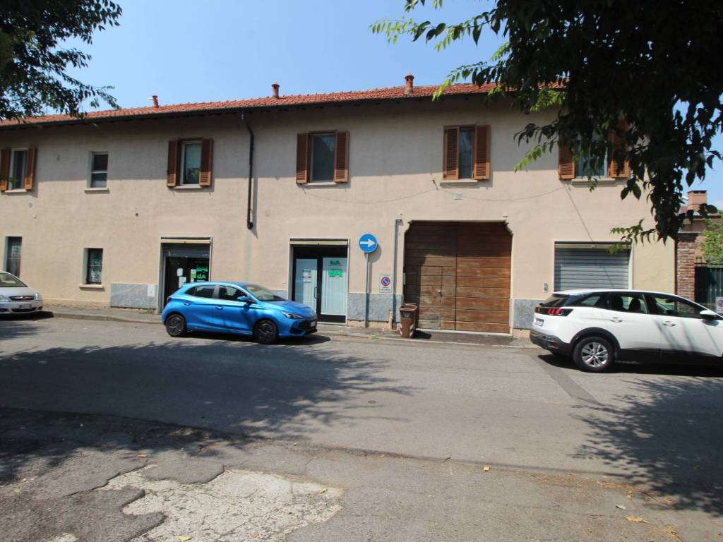 immagine annuncio 2 di 5