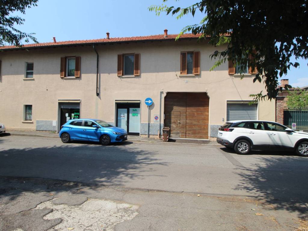 immagine annuncio 3 di 5