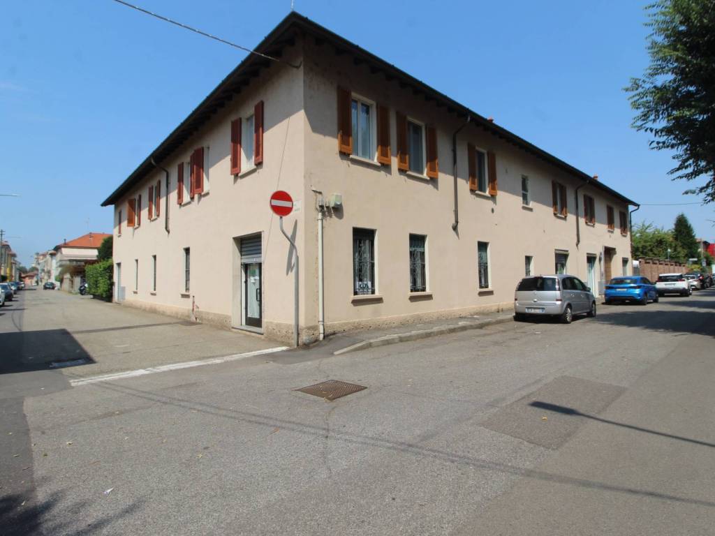 immagine annuncio 4 di 5