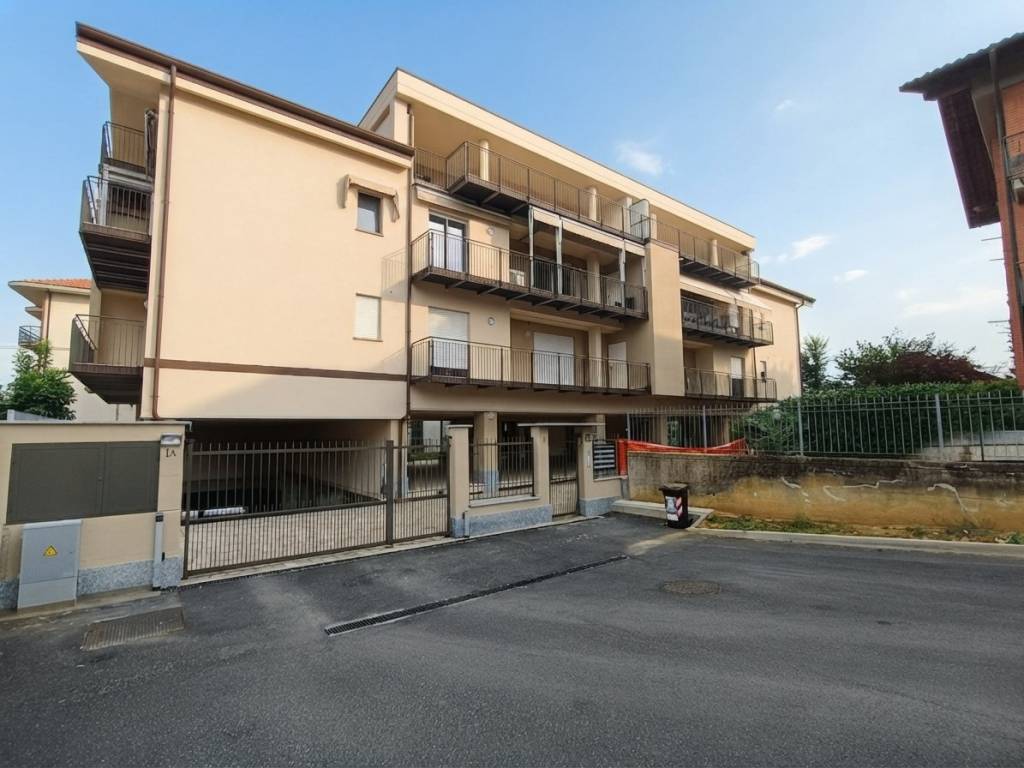 immagine annuncio 3 di 5