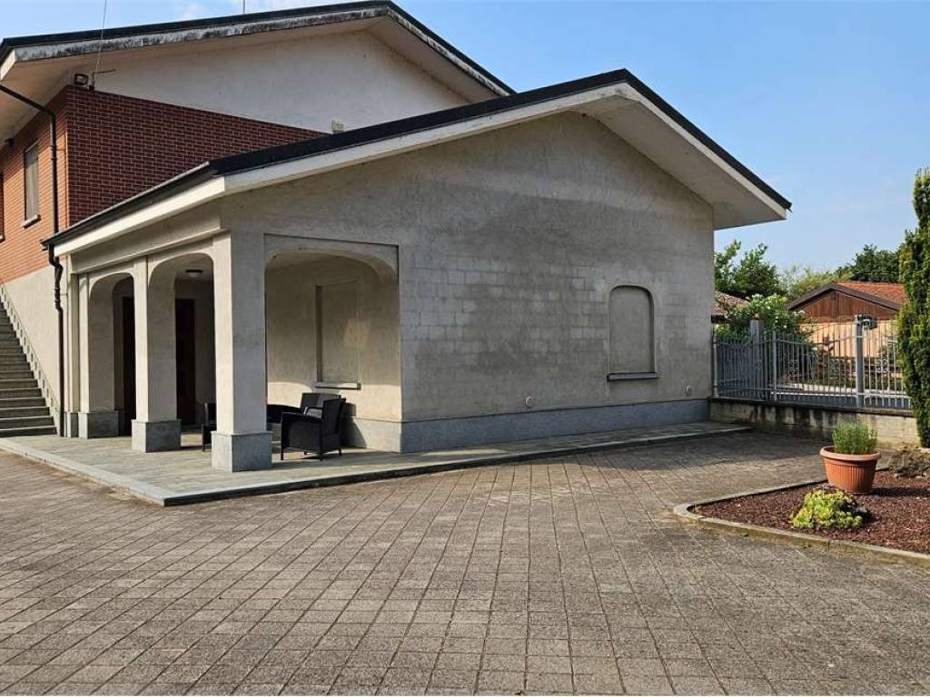 immagine annuncio 1 di 5