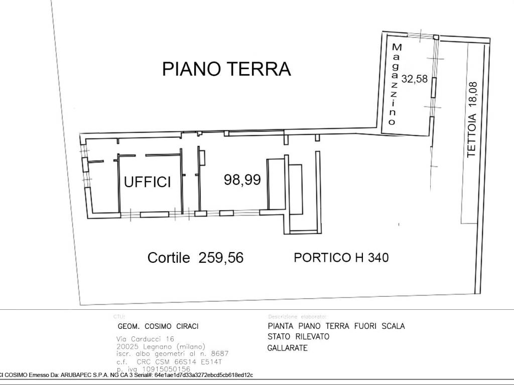 immagine annuncio 2 di 5