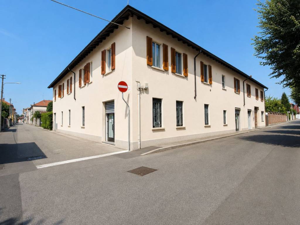 immagine annuncio 3 di 5
