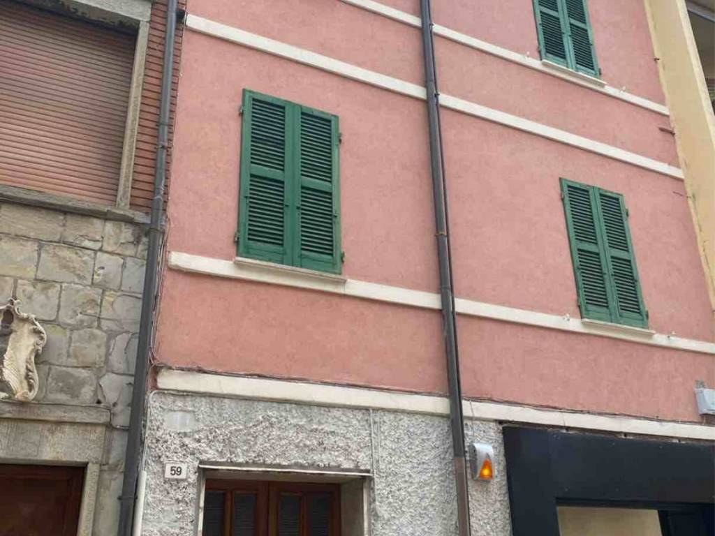 immagine annuncio 2 di 3