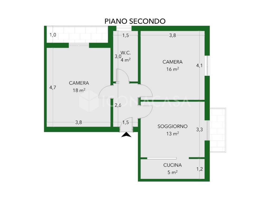immagine annuncio 1 di 5