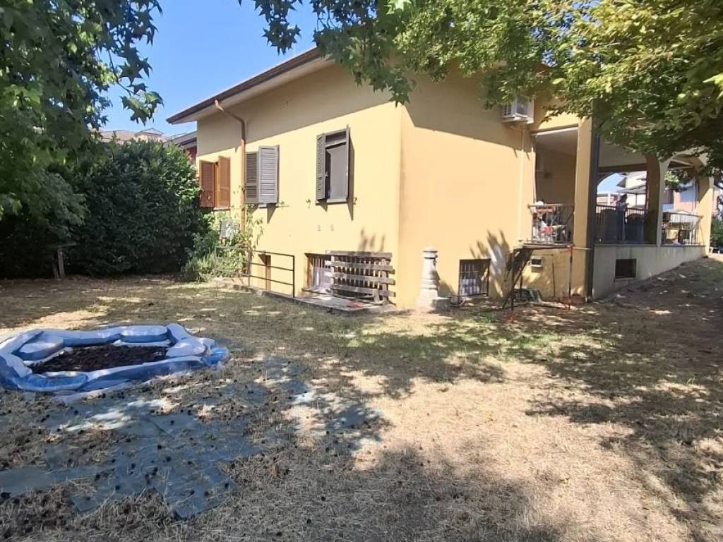 immagine annuncio 2 di 5
