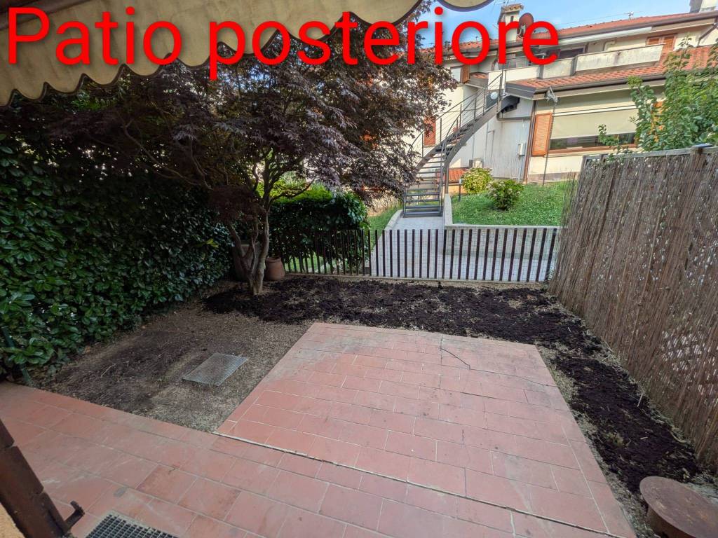 immagine annuncio 4 di 5