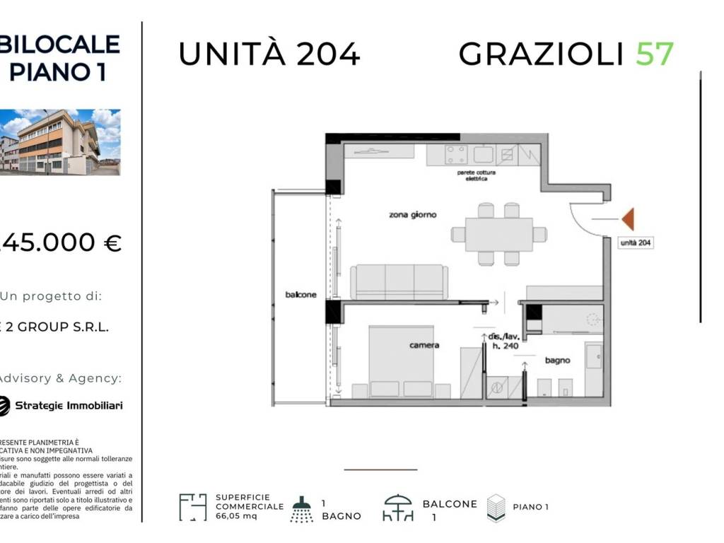 immagine annuncio 2 di 5