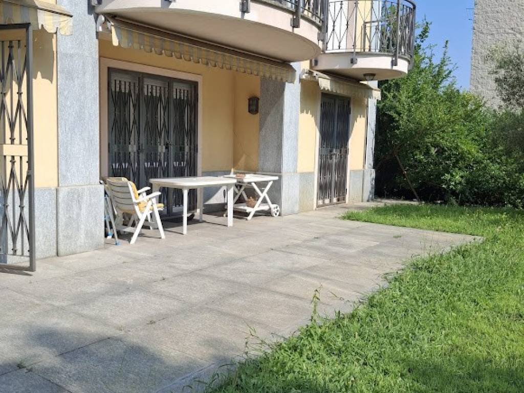 immagine annuncio 1 di 5