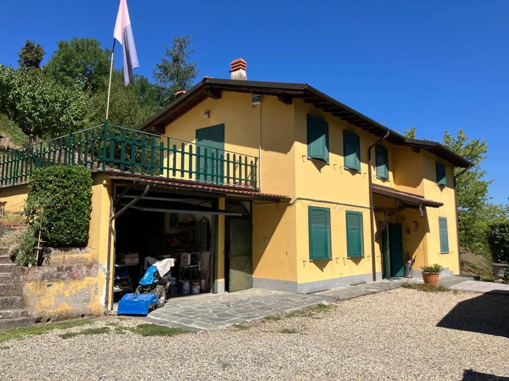 immagine annuncio 1 di 5