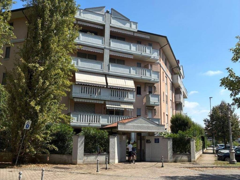 immagine annuncio 1 di 4