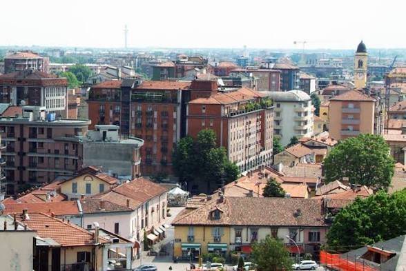 immagine annuncio 3 di 5