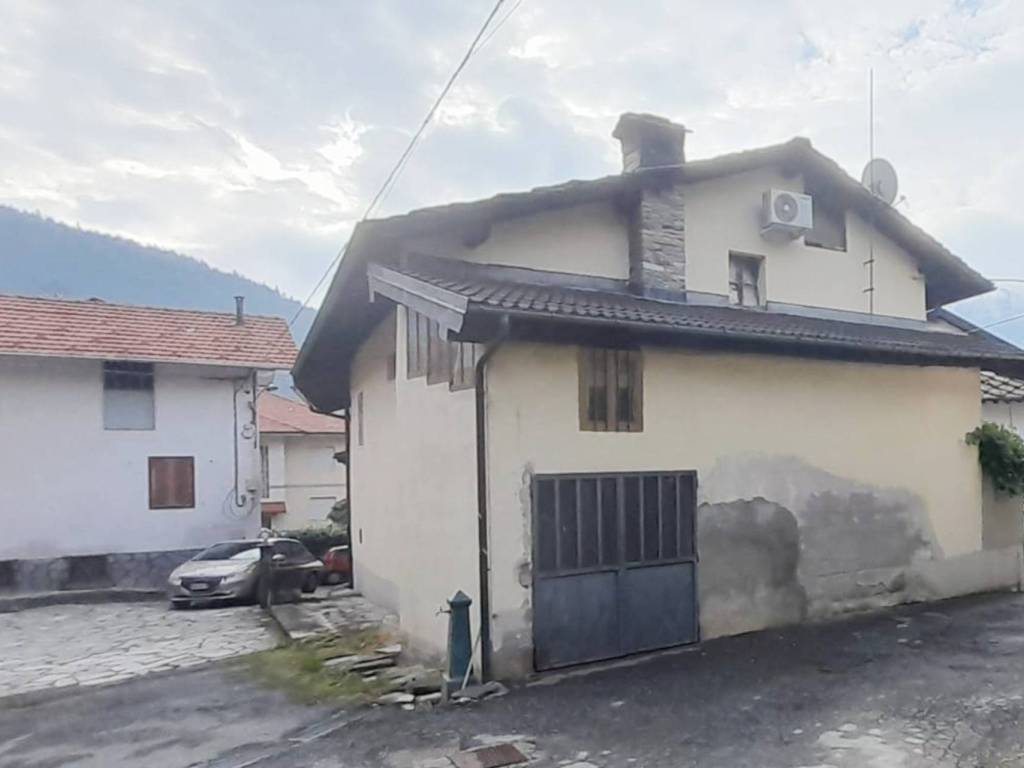 immagine annuncio 1 di 4