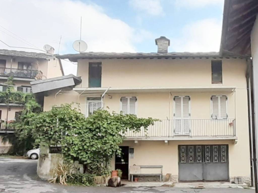 immagine annuncio 2 di 4