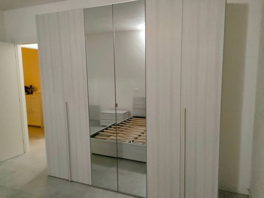 immagine annuncio 2 di 3