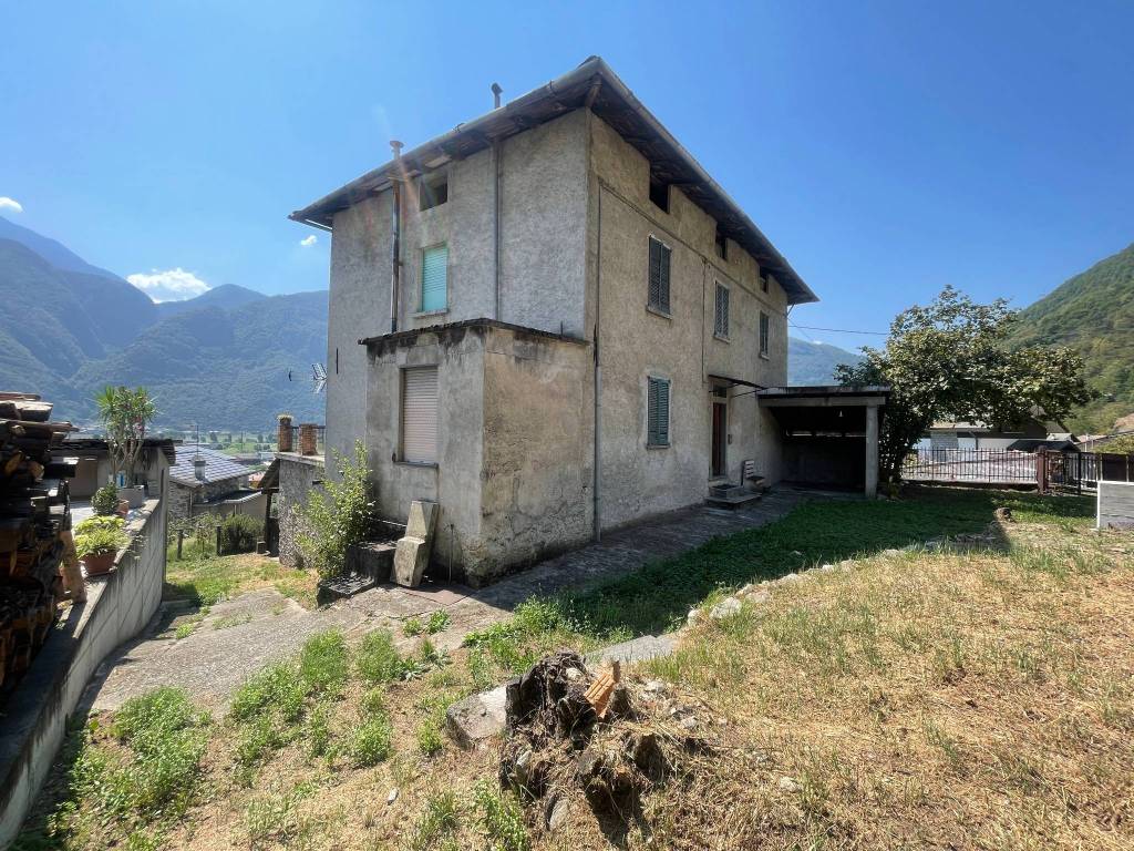 immagine annuncio 2 di 5