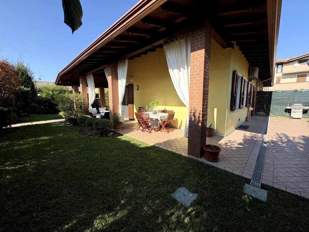 immagine annuncio 3 di 5