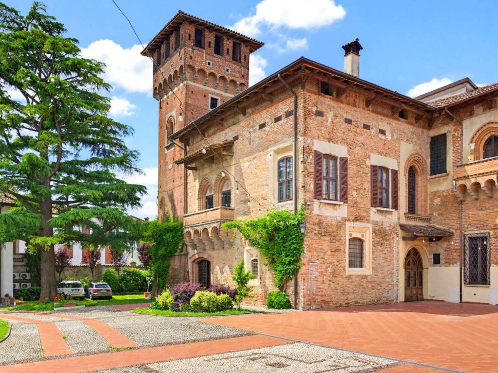 immagine annuncio 1 di 5